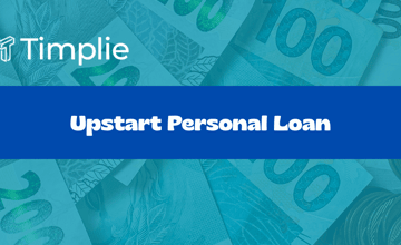Upstart Personal Loan: Check everything you need to know