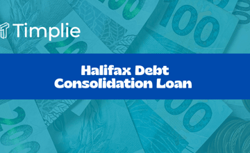 Halifax Debt Consolidation Loan: Check everything you need to know