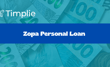 Zopa Personal Loan: Check everything you need to knoe