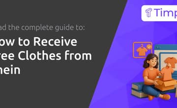 How to Receive Free Clothes from Shein: Your Complete Guide