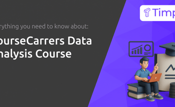 IBM Data Analysis Course: Everything You Need to Know