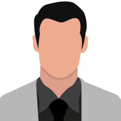 Robert Ruan