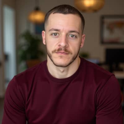 Marcos Vinicius