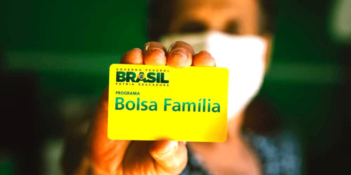 Entenda a Biometria no Bolsa Família e o Processo de Cadastramento