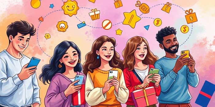 Como Aproveitar ao Máximo os Programas de Fidelidade