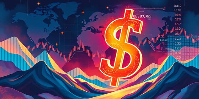 Key Indicators to Monitor for Stock and Dollar Movements