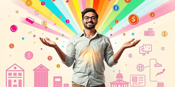 Pourquoi diversifier ses sources de revenus