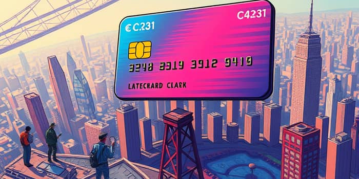 Frais cachés : ce que votre carte ne dit pas