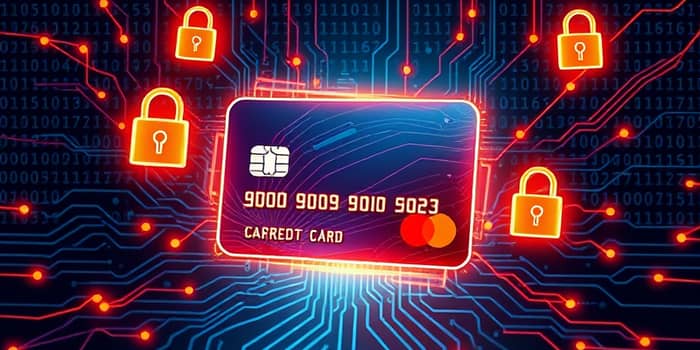 Cartes bancaires et sécurité : les bonnes pratiques