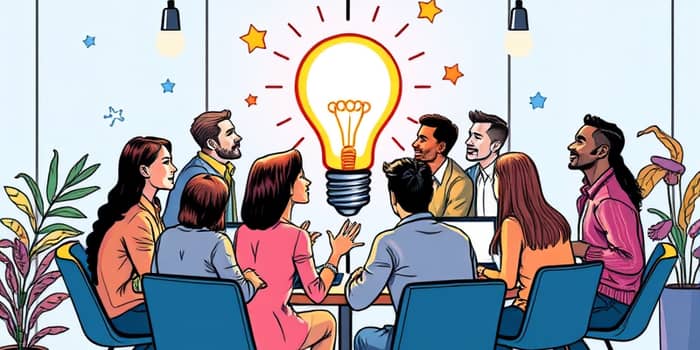 Financer sa startup : quelles options ?