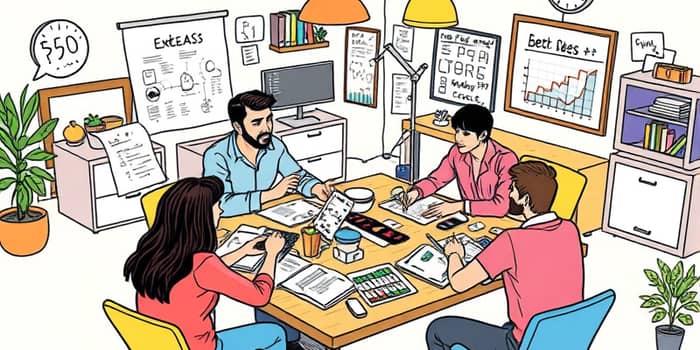 Comment valider son idée de projet