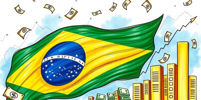 O que esperar do dólar nos próximos ciclos econômicos