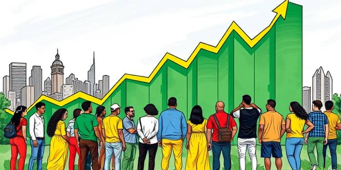 Por que acompanhar o Ibovespa é importante para todos