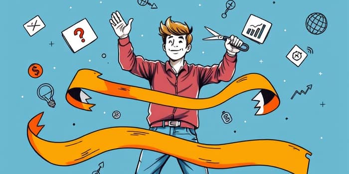 Como cancelar um cartão sem prejudicar seu score