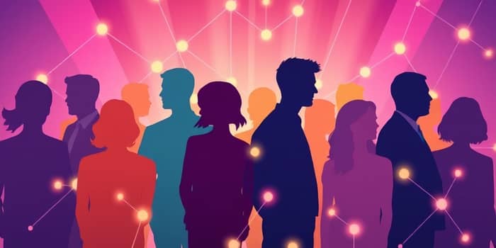 Como definir o público-alvo com precisão