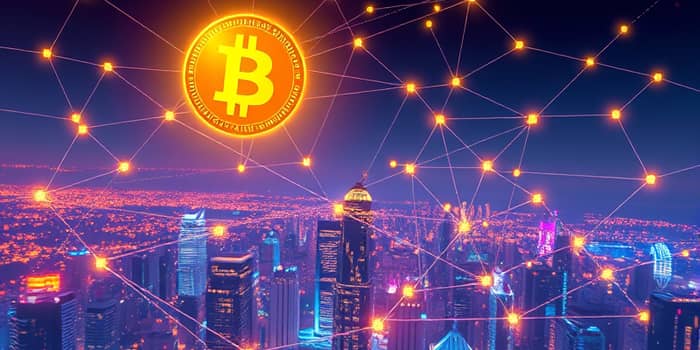 Bitcoin y criptomonedas: Entendiendo el futuro