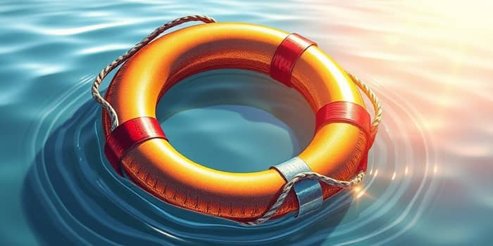 Reserva de emergencia: Tu salvavidas financiero