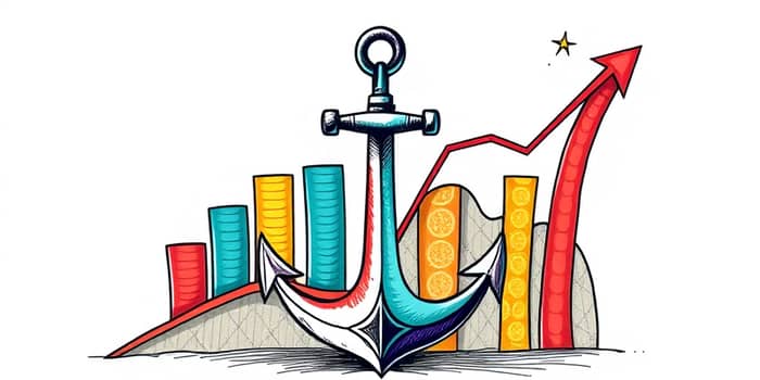 Bonos: Seguridad y Rendimiento para tu Portafolio