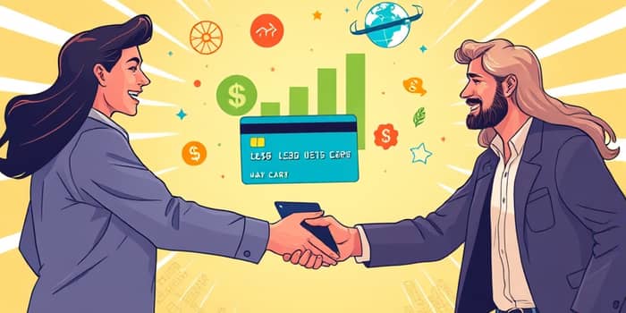 Authorized Users: Pros and Cons