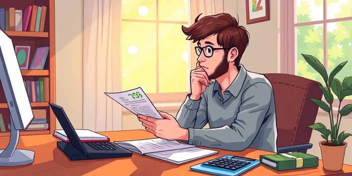 When to Close a Credit Card Account