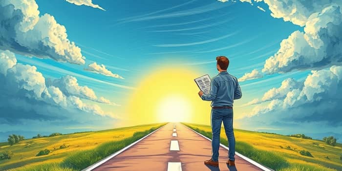 Refinanciar tu Deuda: ¿Es el Momento Ideal?