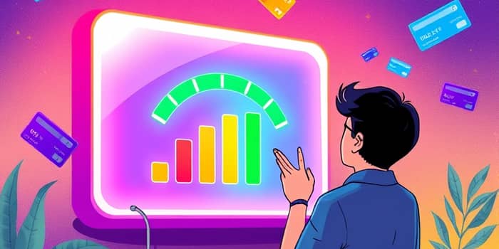 Credit Card Limits: Understanding Your Boundaries