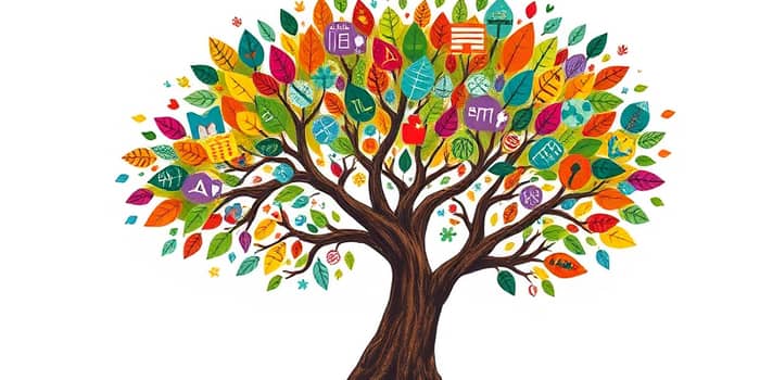 Understanding ETFs: Diversifying with Ease