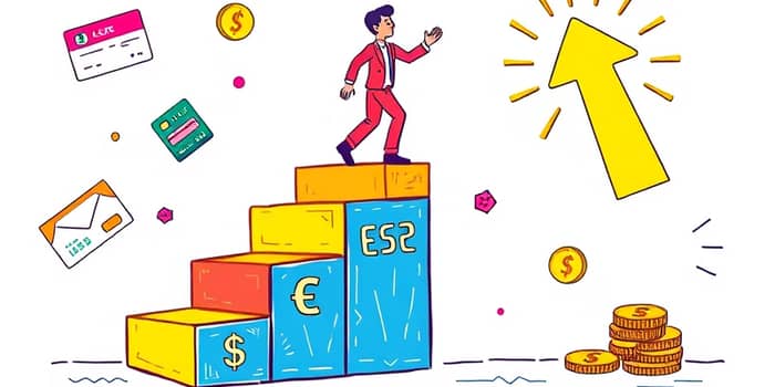 La Importancia del Historial Crediticio