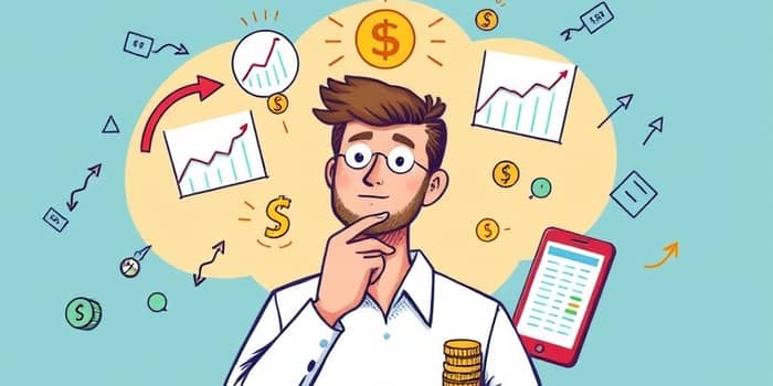 Smart Spending: Maximizing Every Dollar