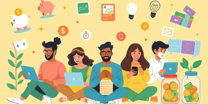 Personal Finance Hacks: Unexpected Ways to Save