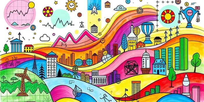 Beyond the Basics: Advanced Investment Strategies