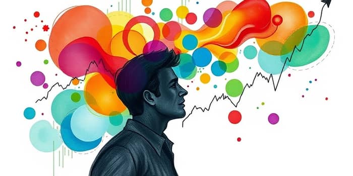 The Psychology of Investing: Mastering Your Mindset