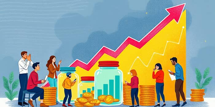 Smart Money Moves: Maximizing Your Returns