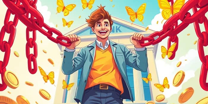 Evita las Comisiones: Guía Práctica