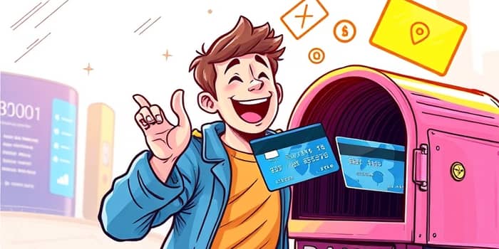 Renovación de Tarjeta: Pasos y Consejos