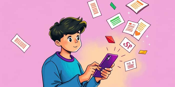 Préstamos Sin Buró: Mitos y Realidades