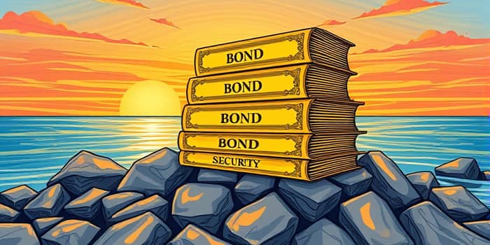Bonds Explained: Stability for Your Portfolio
