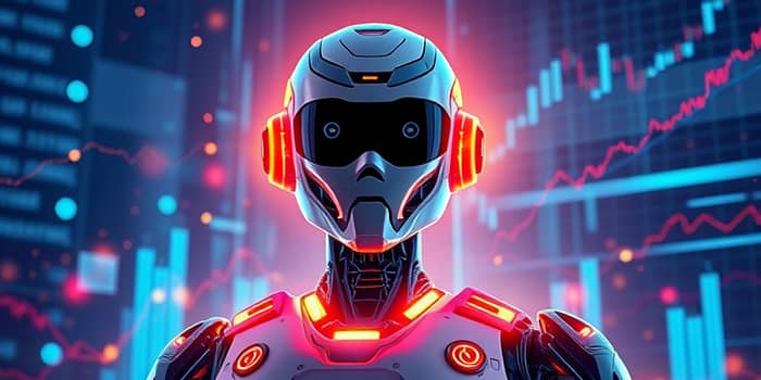 Robo-Advisors: Automated Investing Made Easy