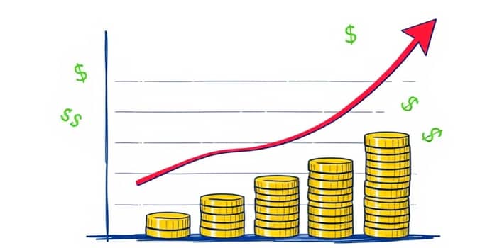 Understanding Loan Amortization: Your Payment Breakdown