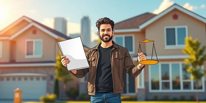 Interest-Only Loans: When Do They Make Sense?