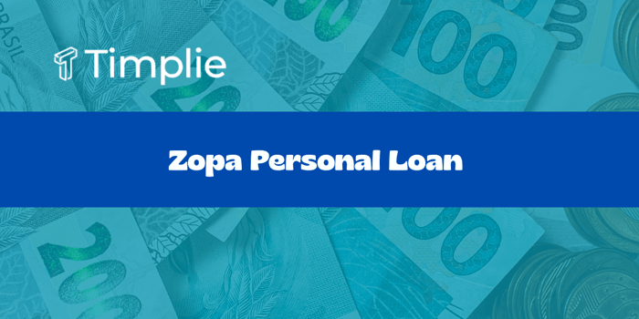 Zopa Personal Loan: Check everything you need to knoe