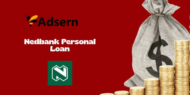 Nedbank Personal Loan