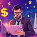 Como Interpretar a Volatilidade do Dólar para Investir Melhor