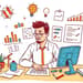 How to Maintain Financial Health as an Entrepreneur