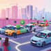 Benefícios automáticos ao usar certos apps de transporte