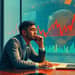 O que acontece com seus investimentos em quedas da bolsa