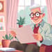 Annuities Unpacked: Guaranteeing Future Income