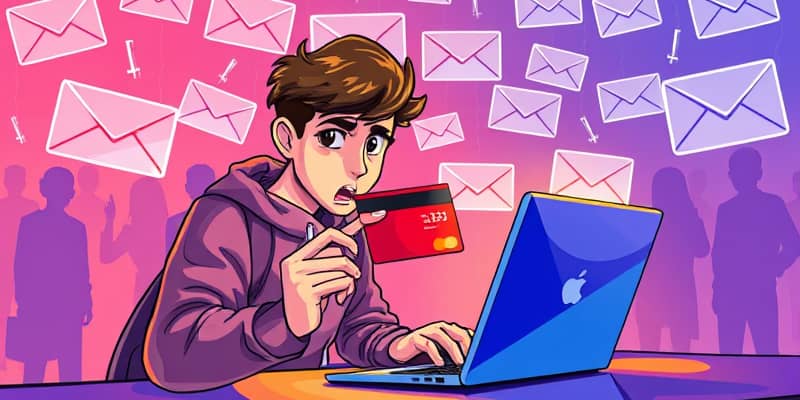 Erreurs fréquentes des débutants avec une carte